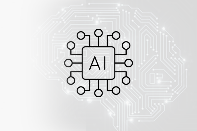 AI Models for Cargo Automation - Courier, Cargo & Logistics Software in Nepal